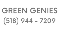 Green Genies (518) 944-7209